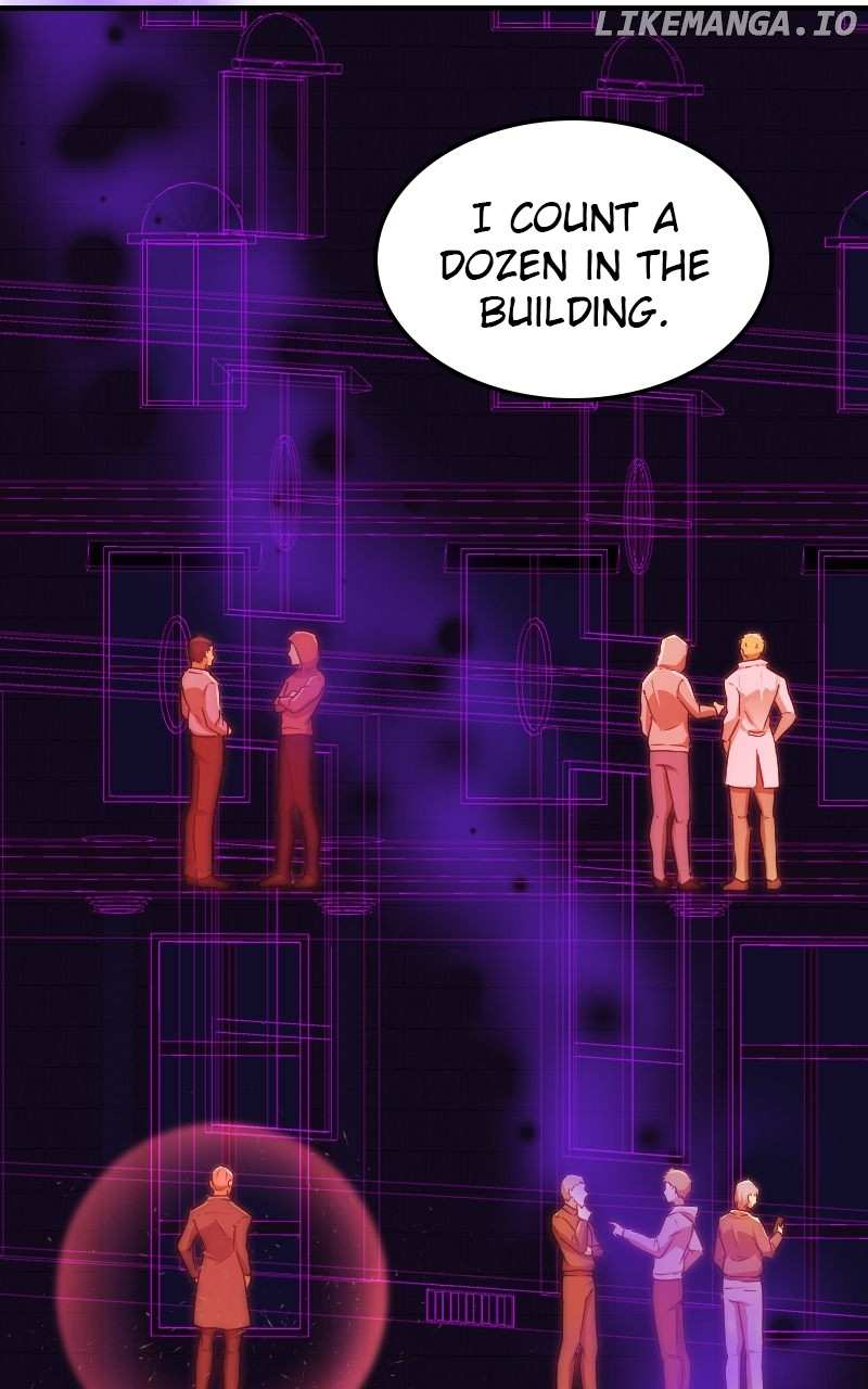 Page 87 of Chapter 17