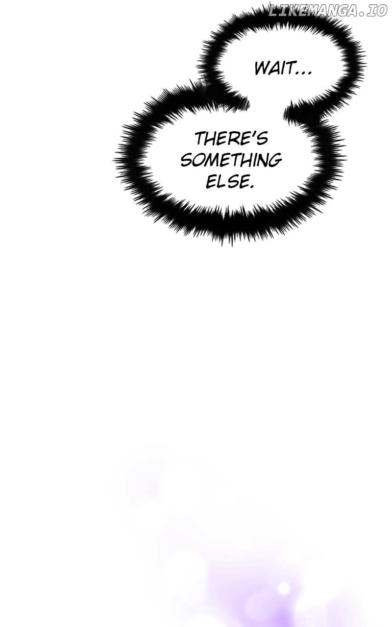Page 89 of Chapter 17