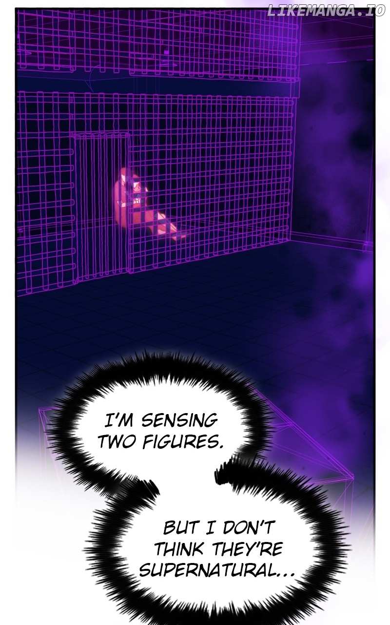 Page 90 of Chapter 17