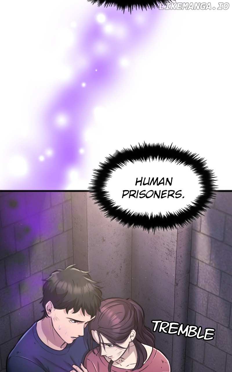 Page 91 of Chapter 17