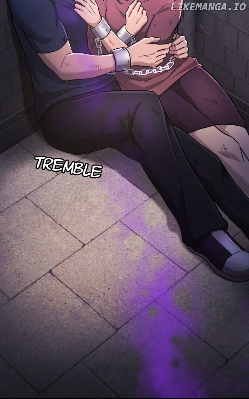 Page 92 of Chapter 17