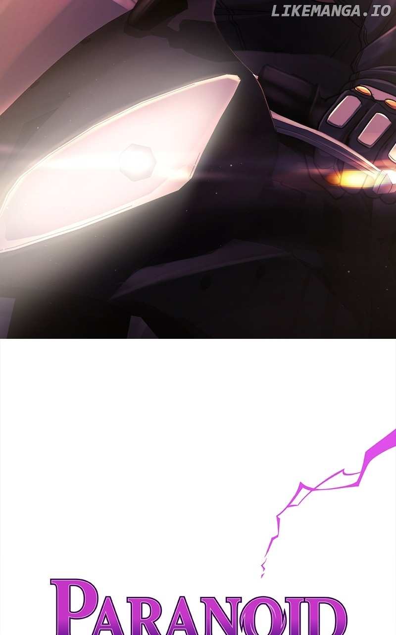 Page 94 of Chapter 17