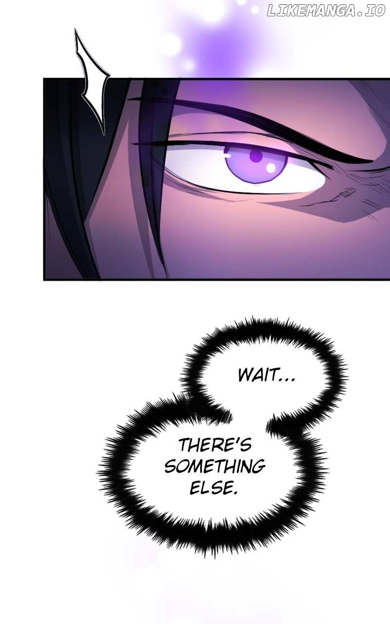 Page 1 of Chapter 18