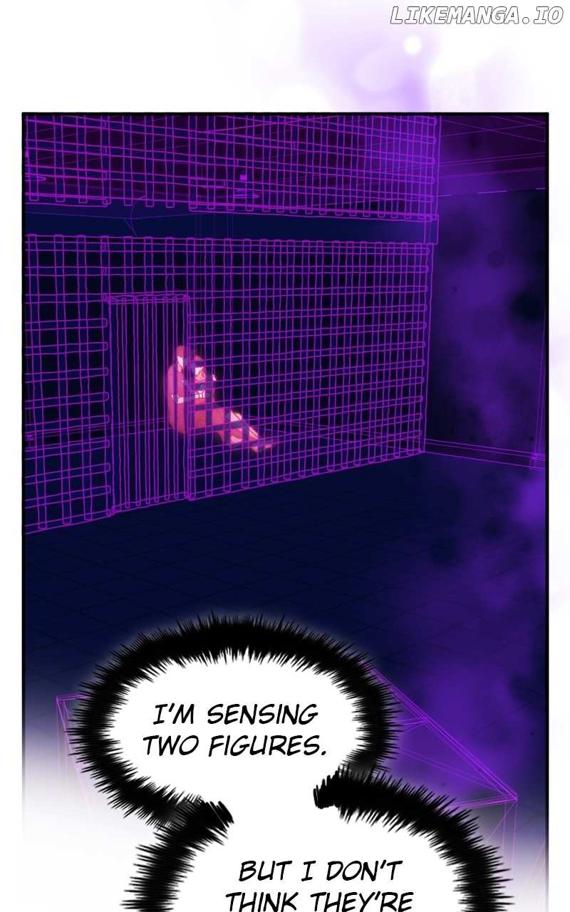 Page 2 of Chapter 18