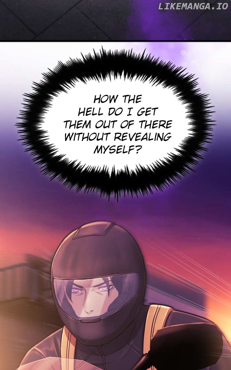 Page 5 of Chapter 18
