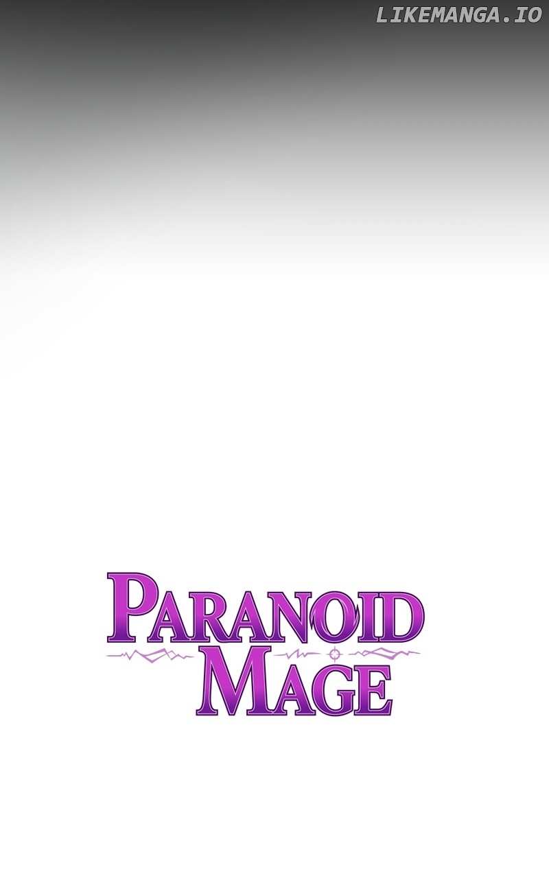 Page 7 of Chapter 18
