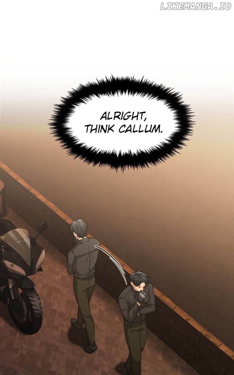 Page 8 of Chapter 18