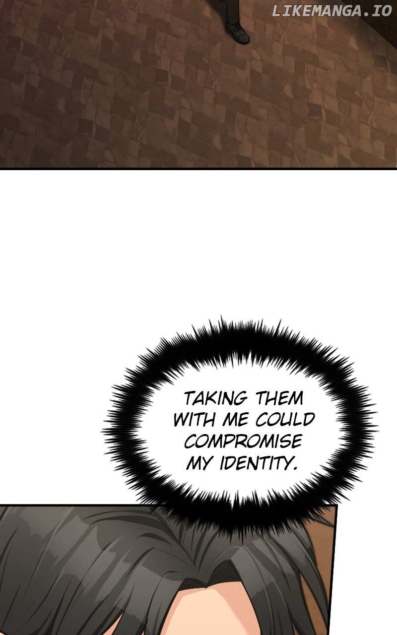 Page 9 of Chapter 18