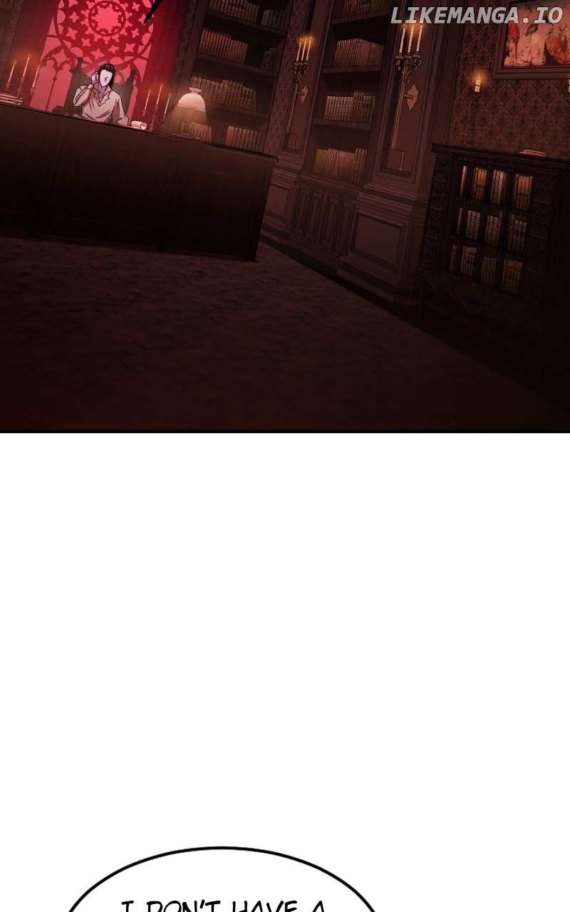 Page 100 of Chapter 18