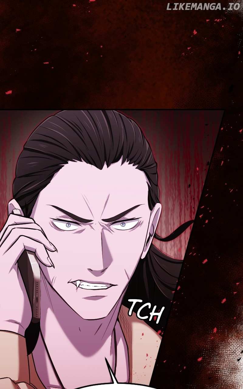 Page 102 of Chapter 18