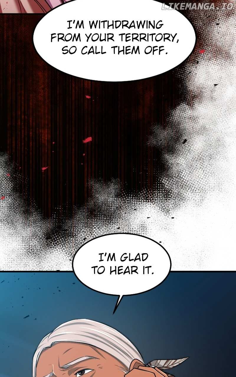 Page 103 of Chapter 18