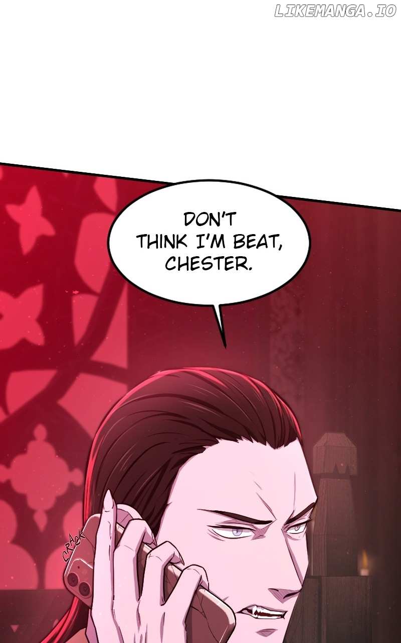 Page 105 of Chapter 18