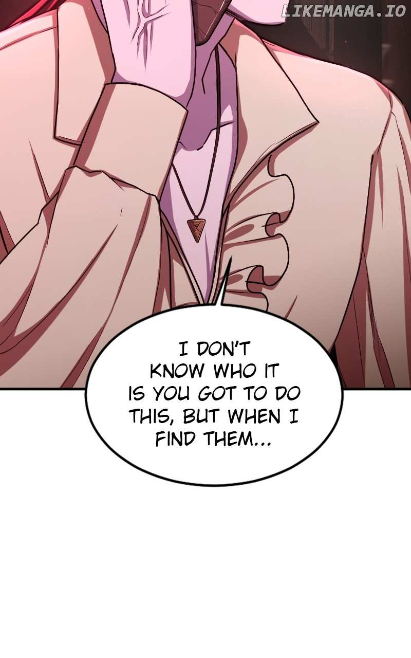 Page 106 of Chapter 18