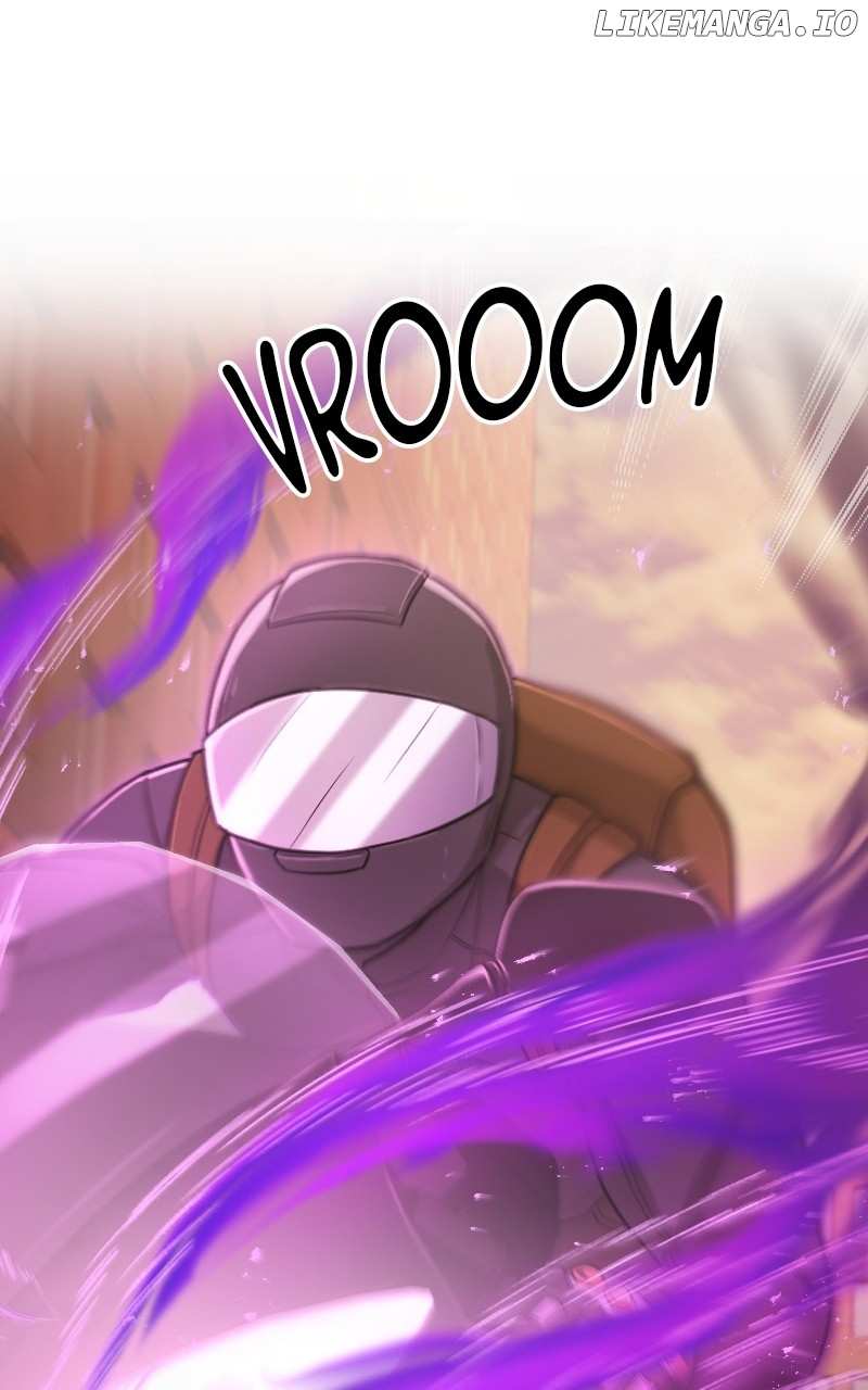 Page 107 of Chapter 18