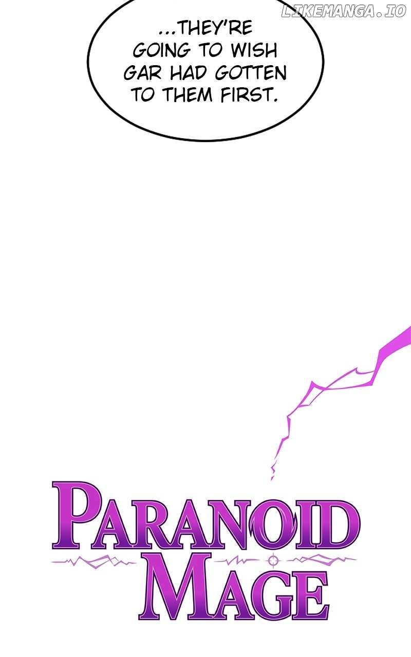 Page 109 of Chapter 18