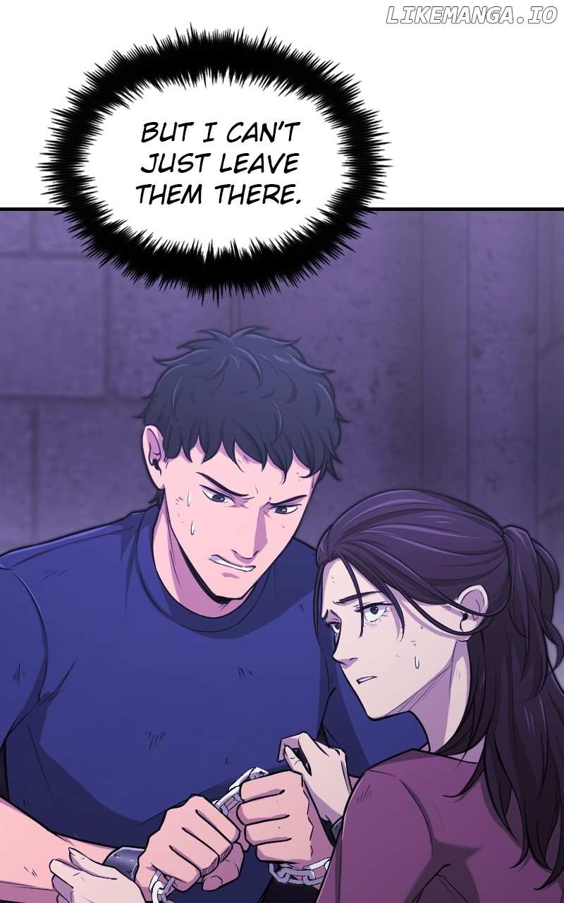 Page 11 of Chapter 18