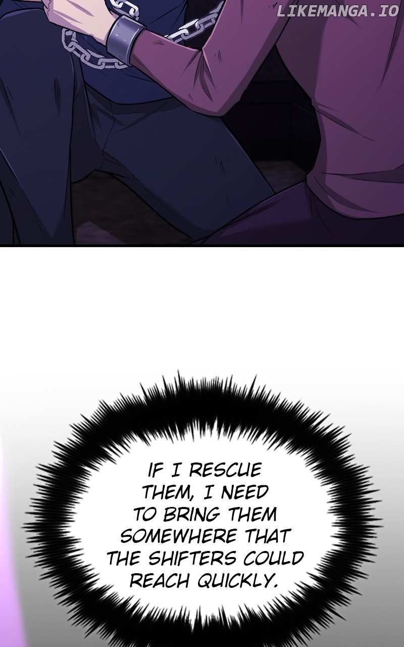 Page 12 of Chapter 18