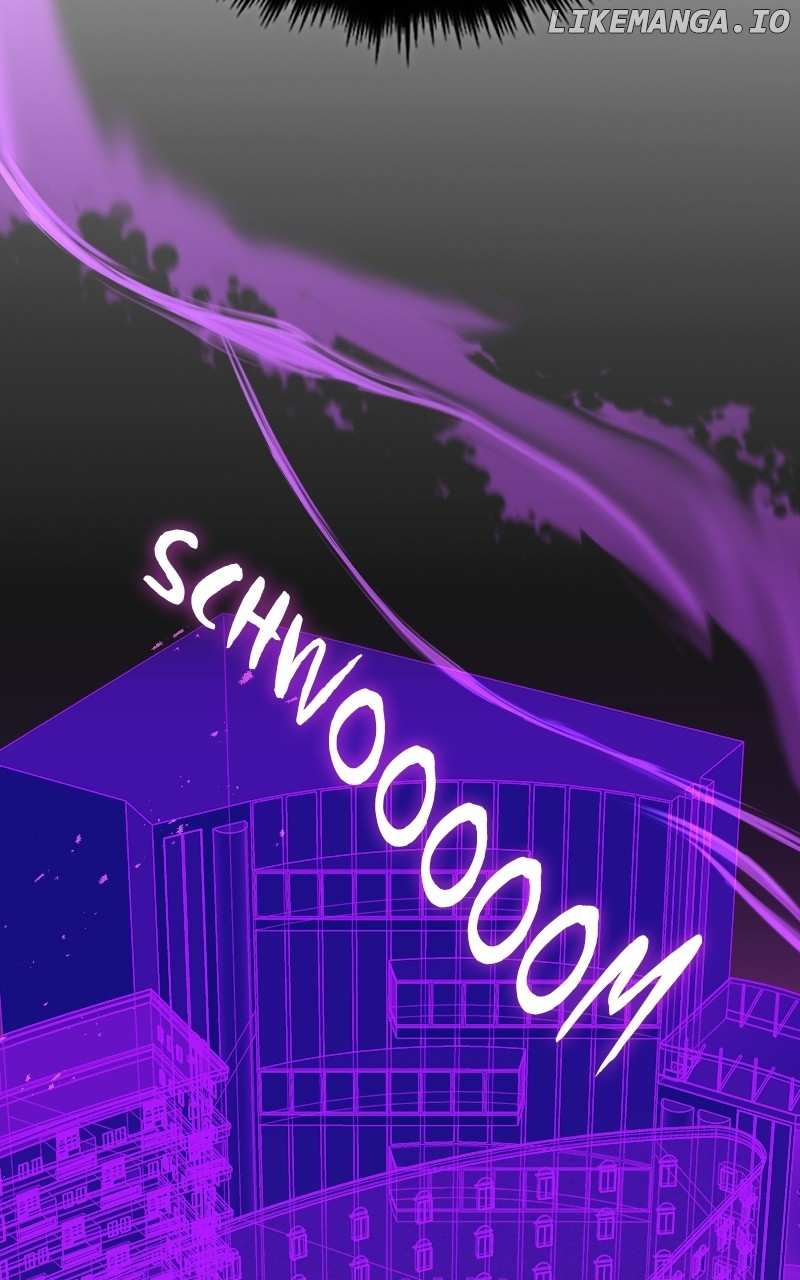 Page 13 of Chapter 18