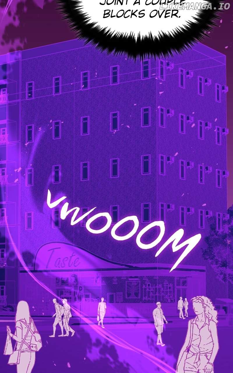 Page 15 of Chapter 18