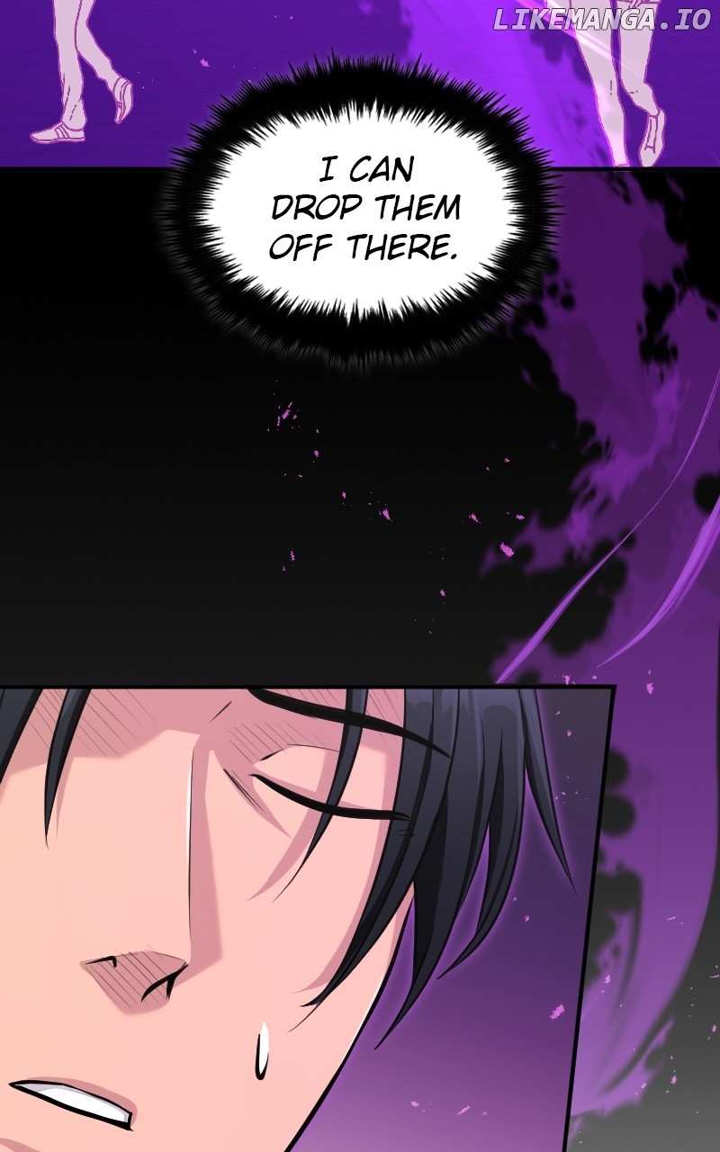 Page 16 of Chapter 18