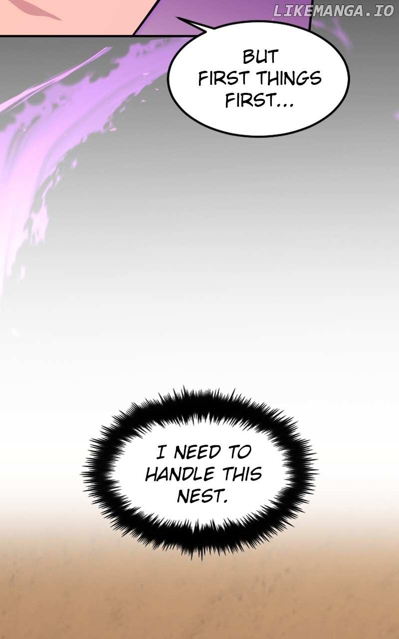 Page 17 of Chapter 18