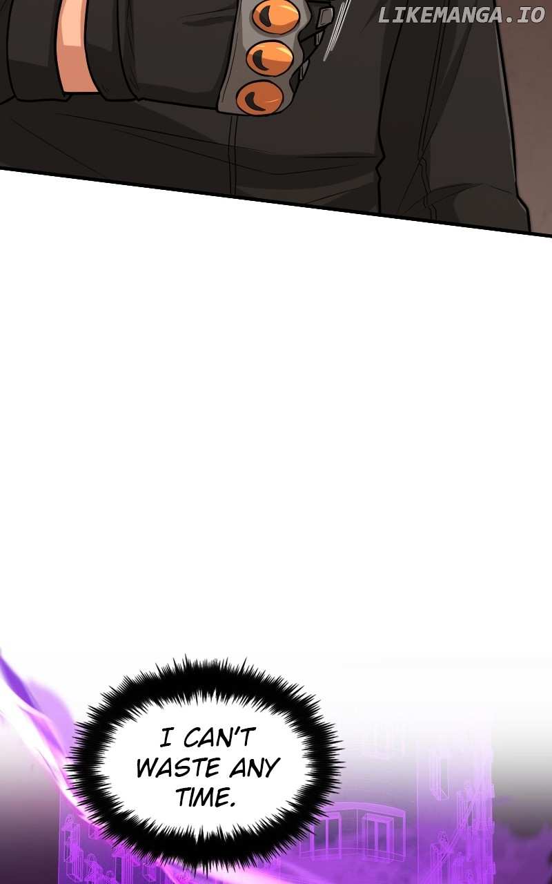 Page 19 of Chapter 18