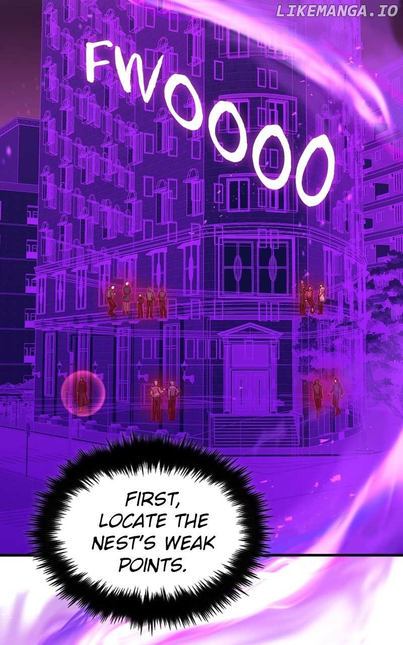 Page 20 of Chapter 18