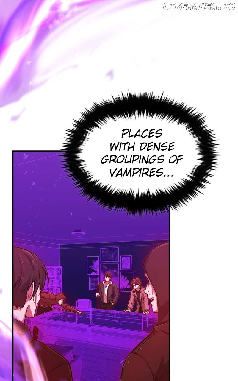 Page 21 of Chapter 18