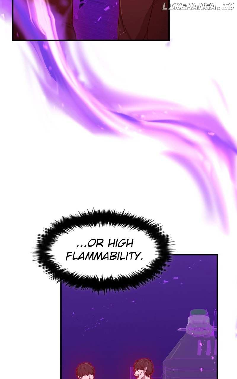 Page 22 of Chapter 18