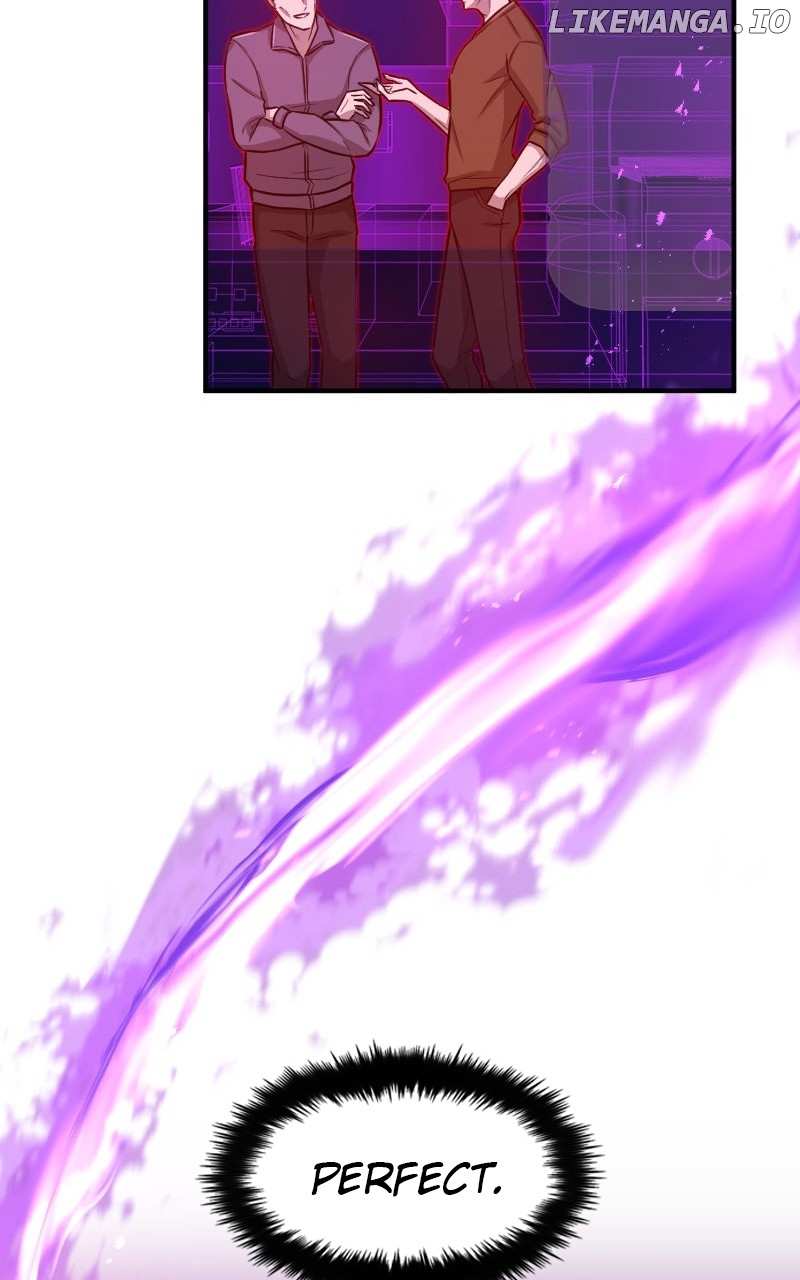 Page 23 of Chapter 18