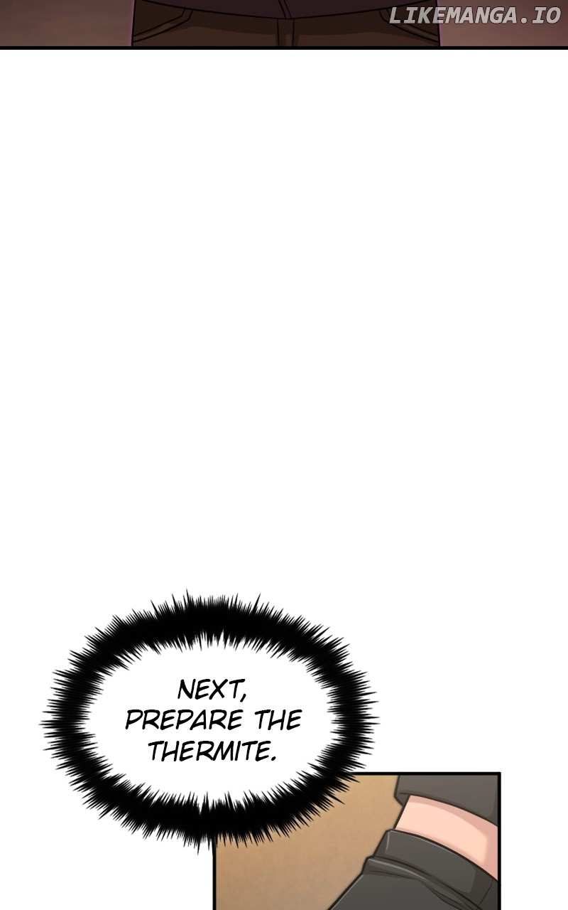 Page 25 of Chapter 18