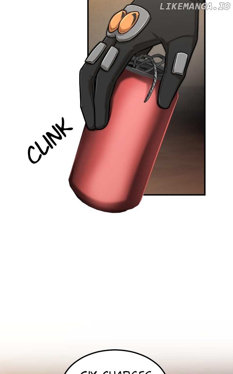 Page 26 of Chapter 18