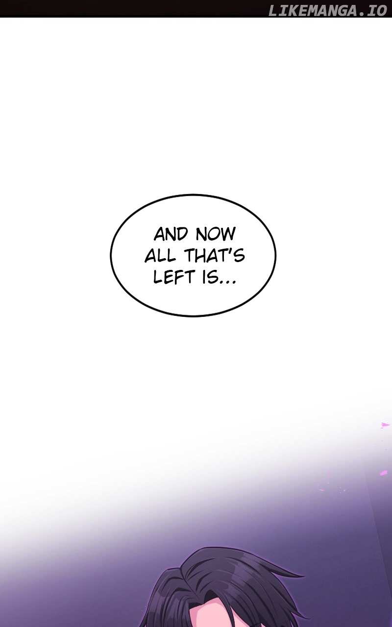 Page 28 of Chapter 18