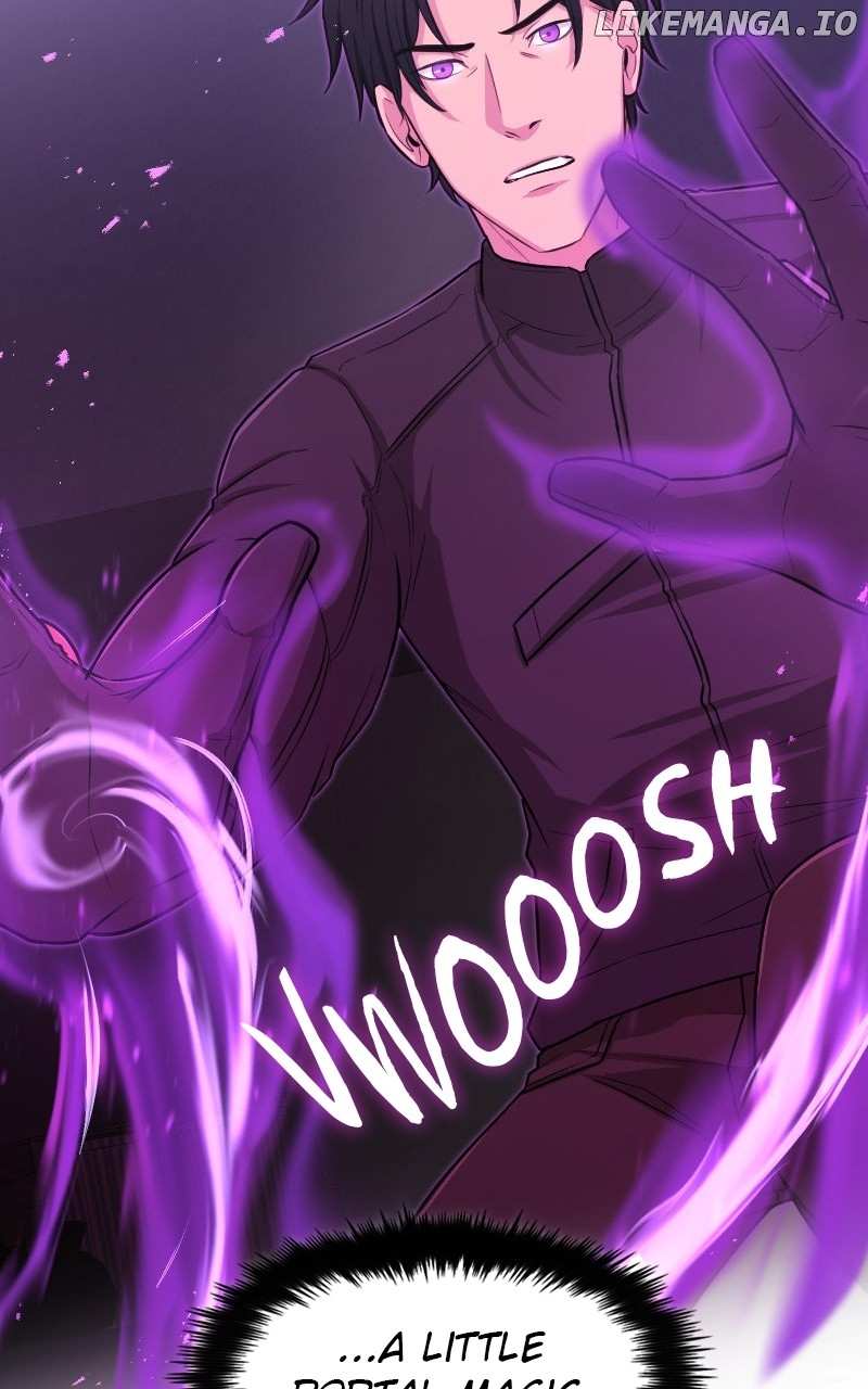 Page 29 of Chapter 18