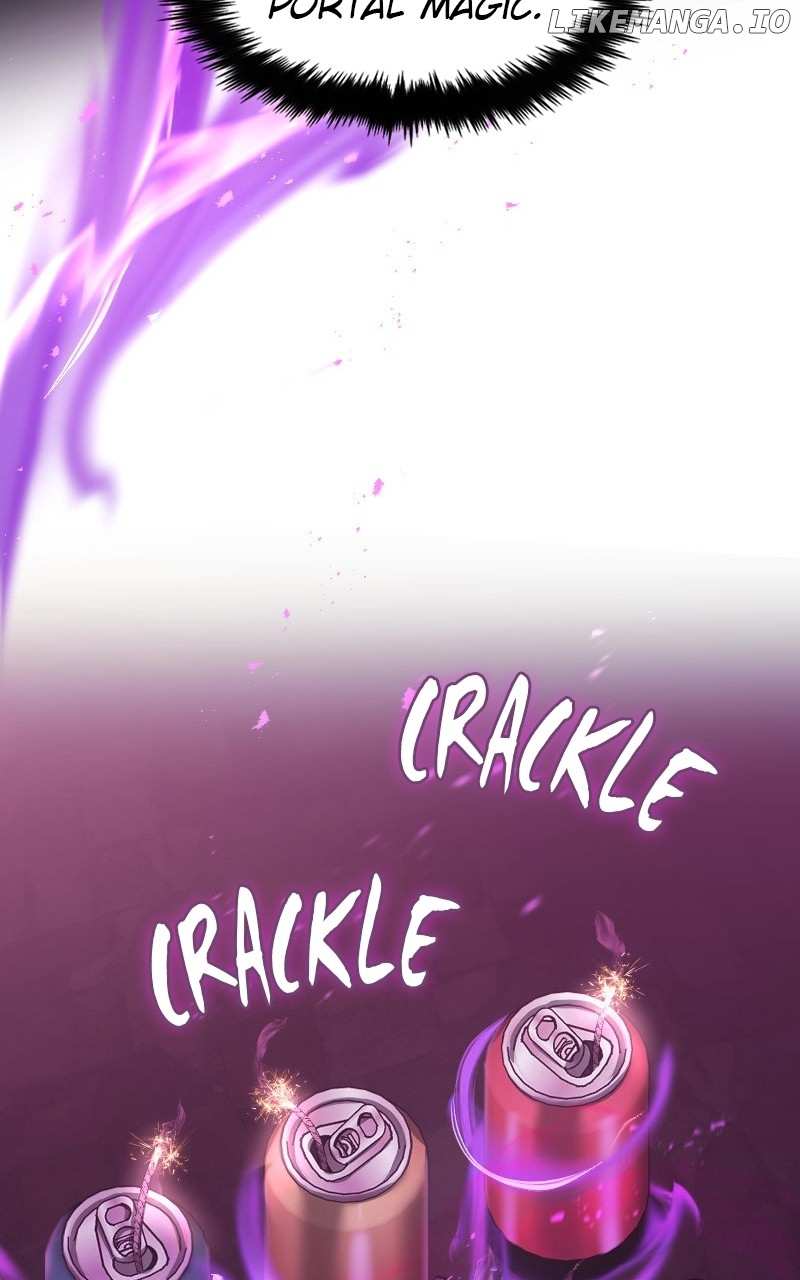 Page 30 of Chapter 18