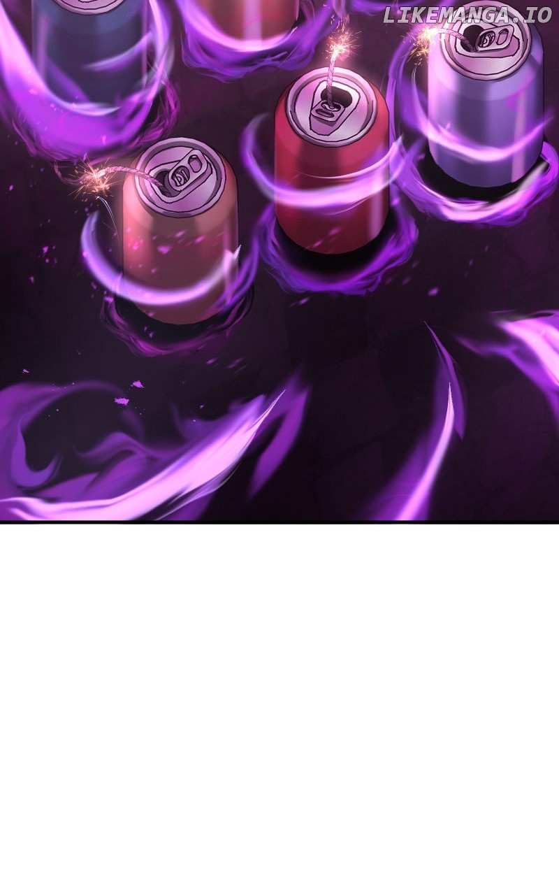 Page 31 of Chapter 18