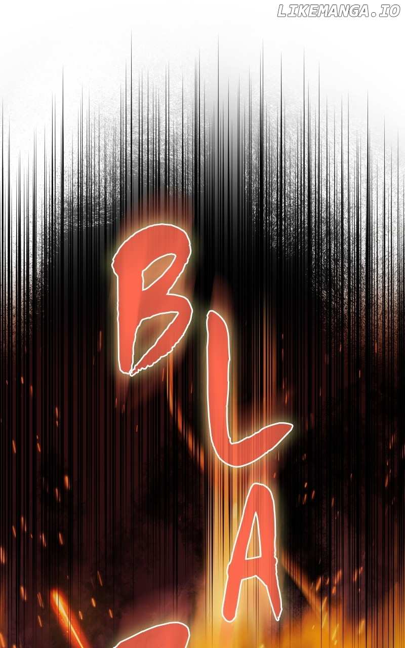 Page 32 of Chapter 18