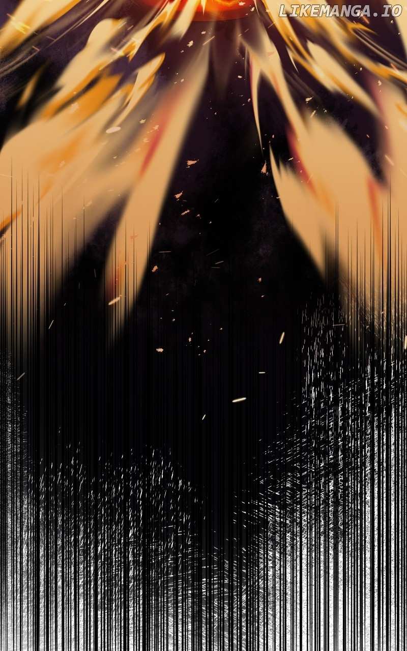 Page 34 of Chapter 18