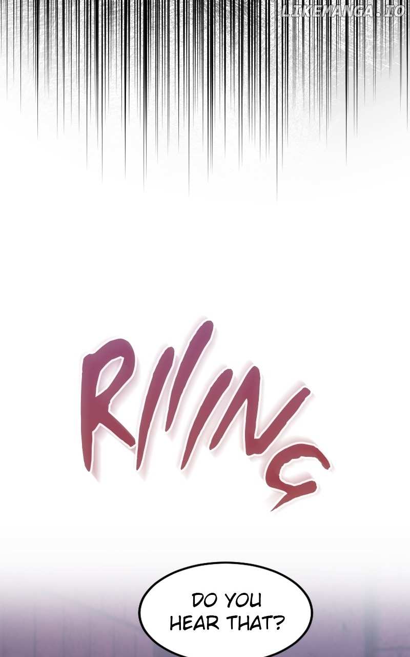 Page 35 of Chapter 18