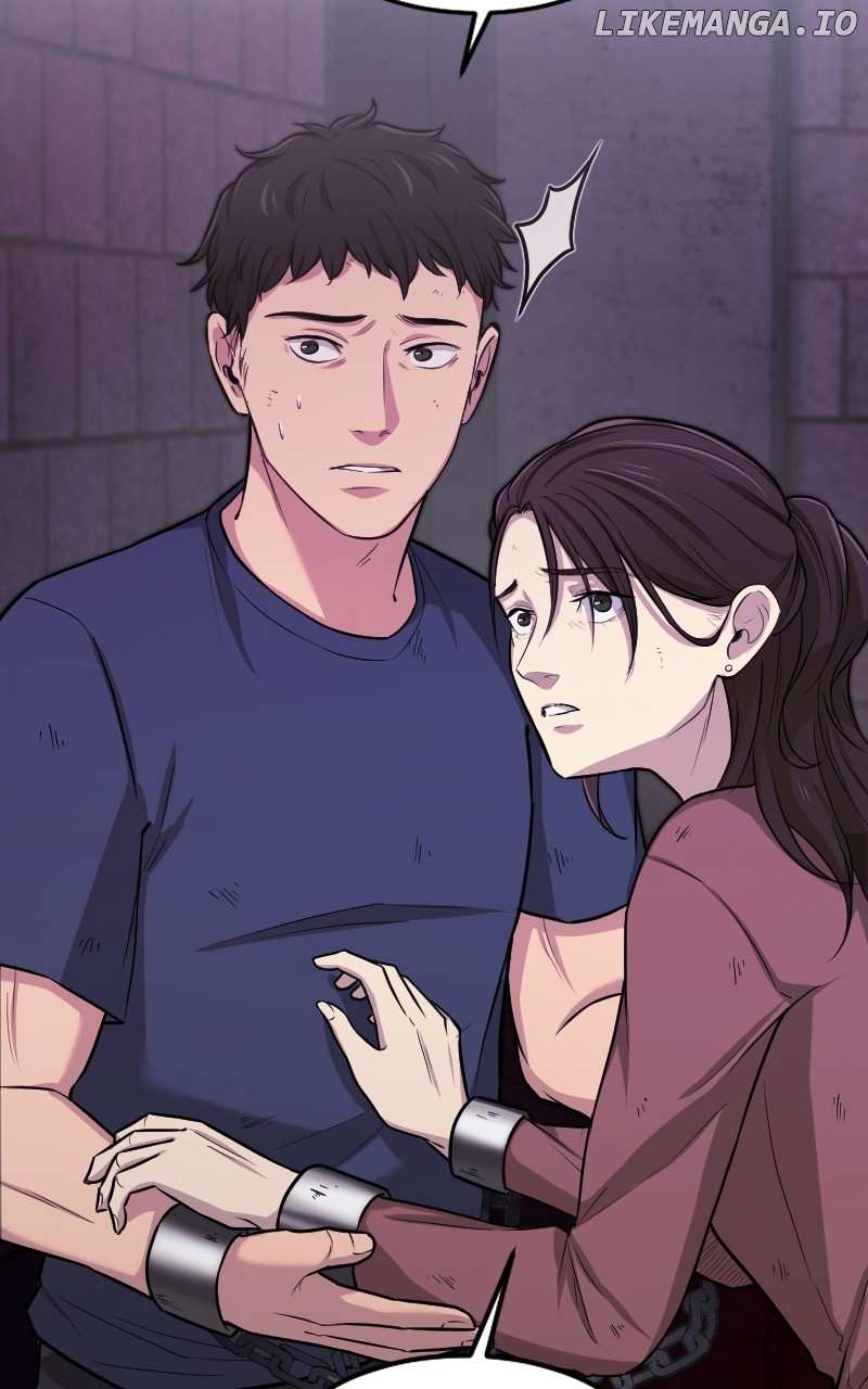 Page 36 of Chapter 18