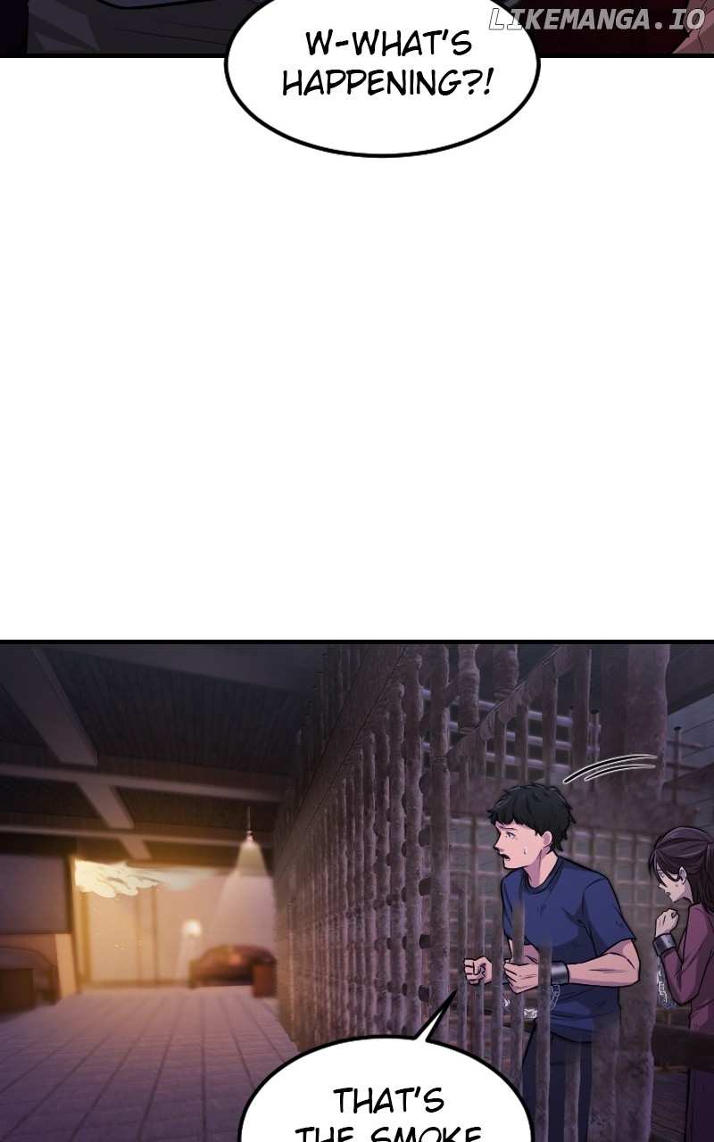 Page 37 of Chapter 18