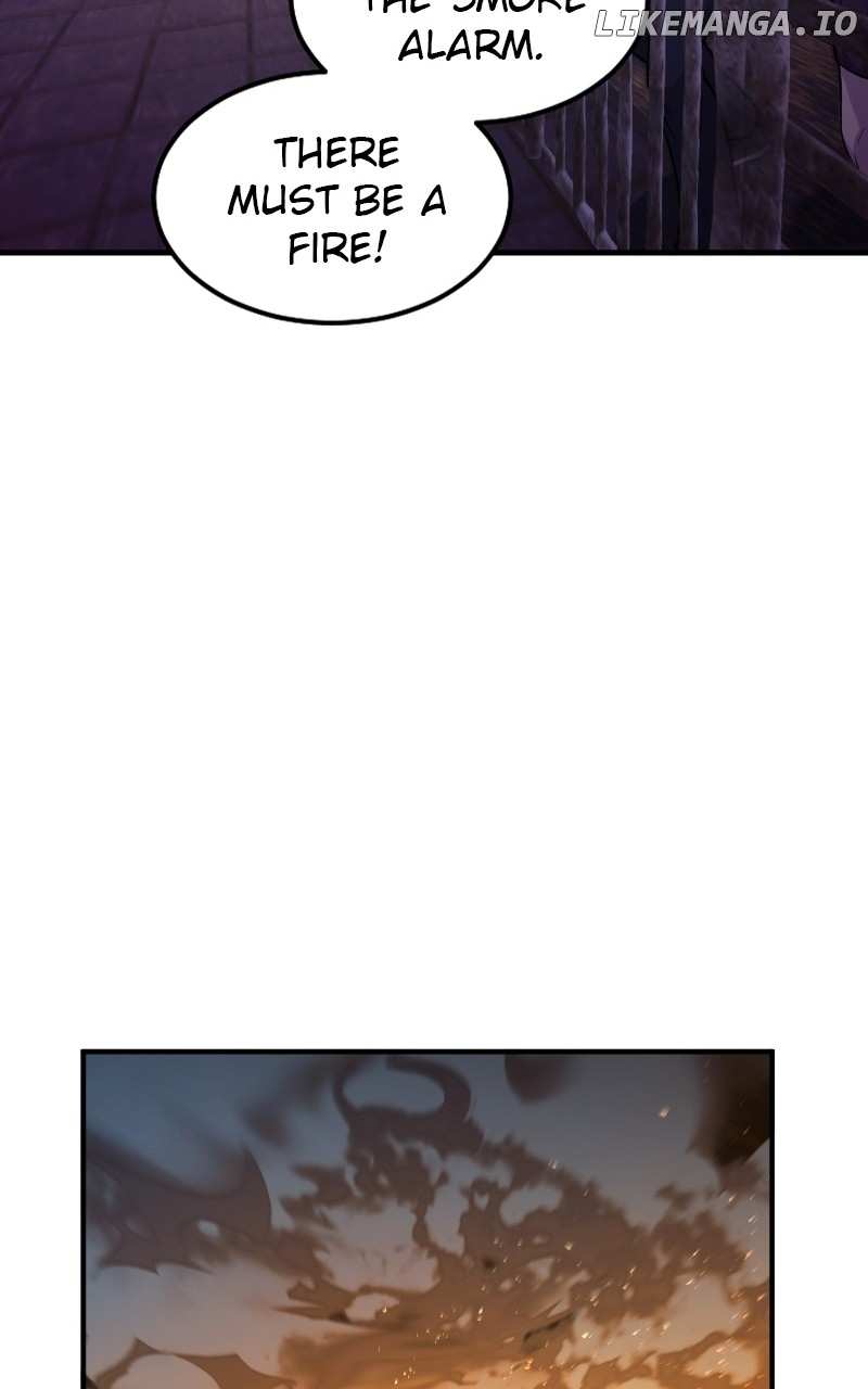 Page 38 of Chapter 18