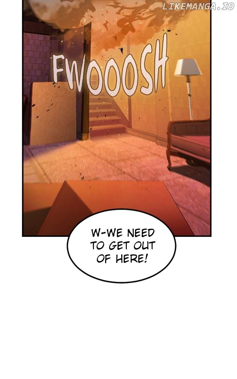 Page 39 of Chapter 18