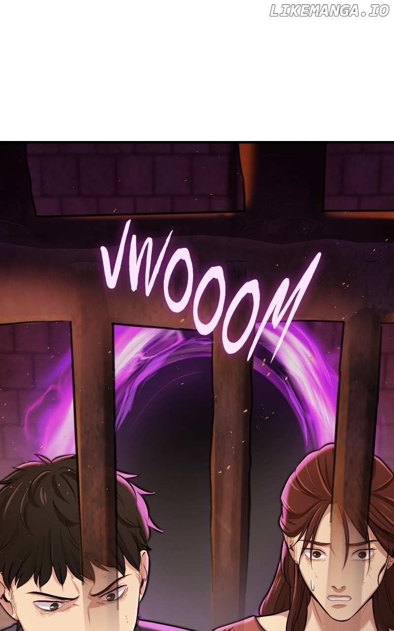 Page 40 of Chapter 18