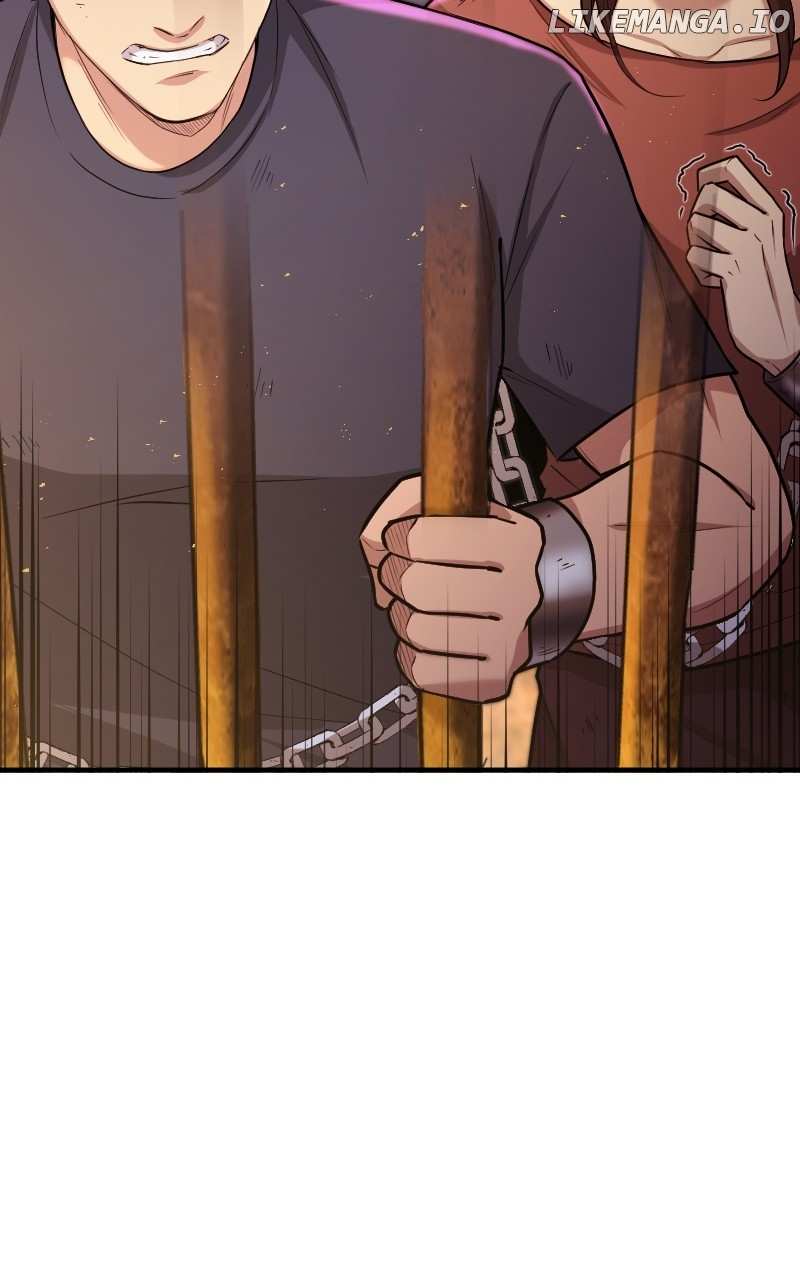 Page 41 of Chapter 18