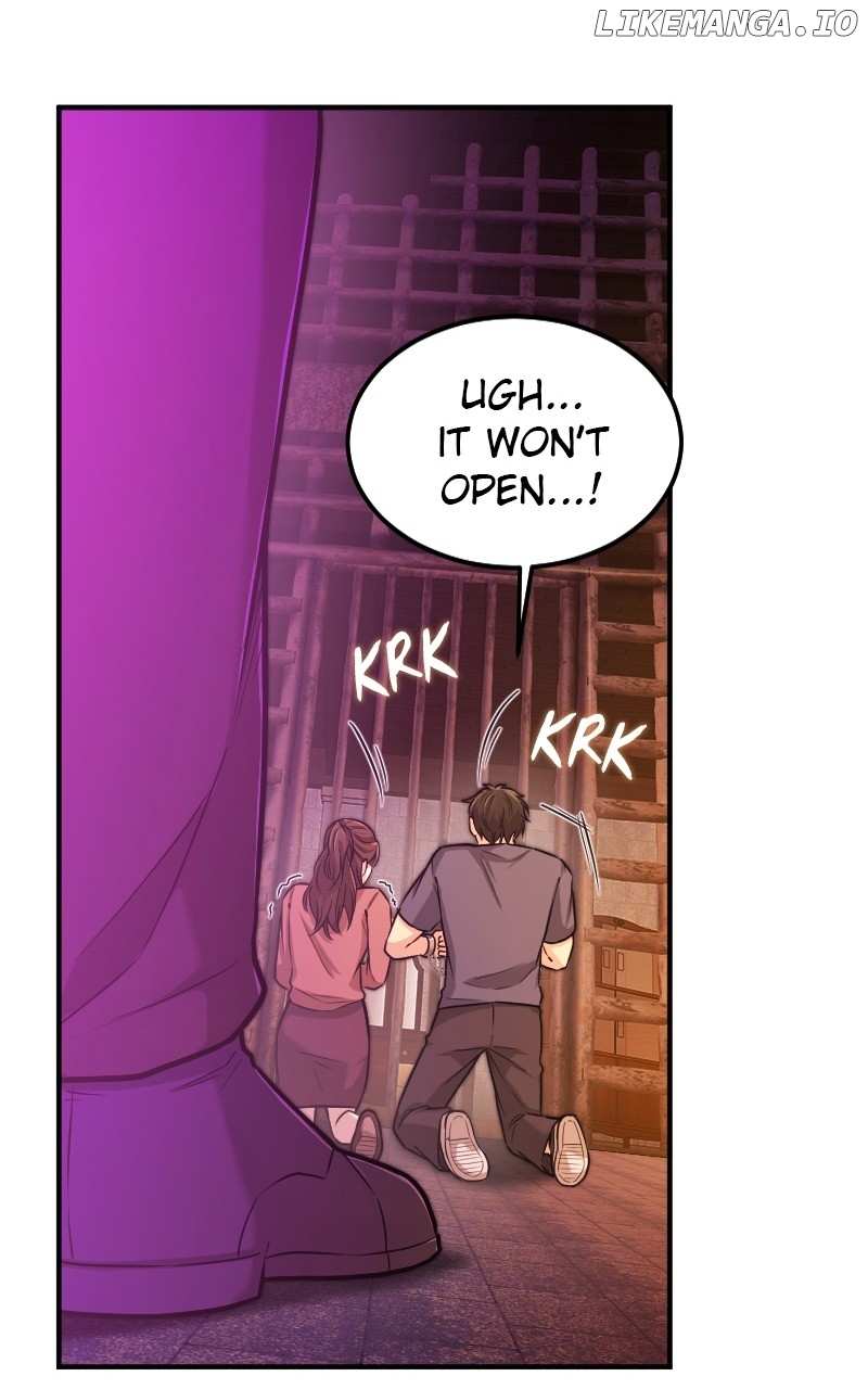 Page 42 of Chapter 18