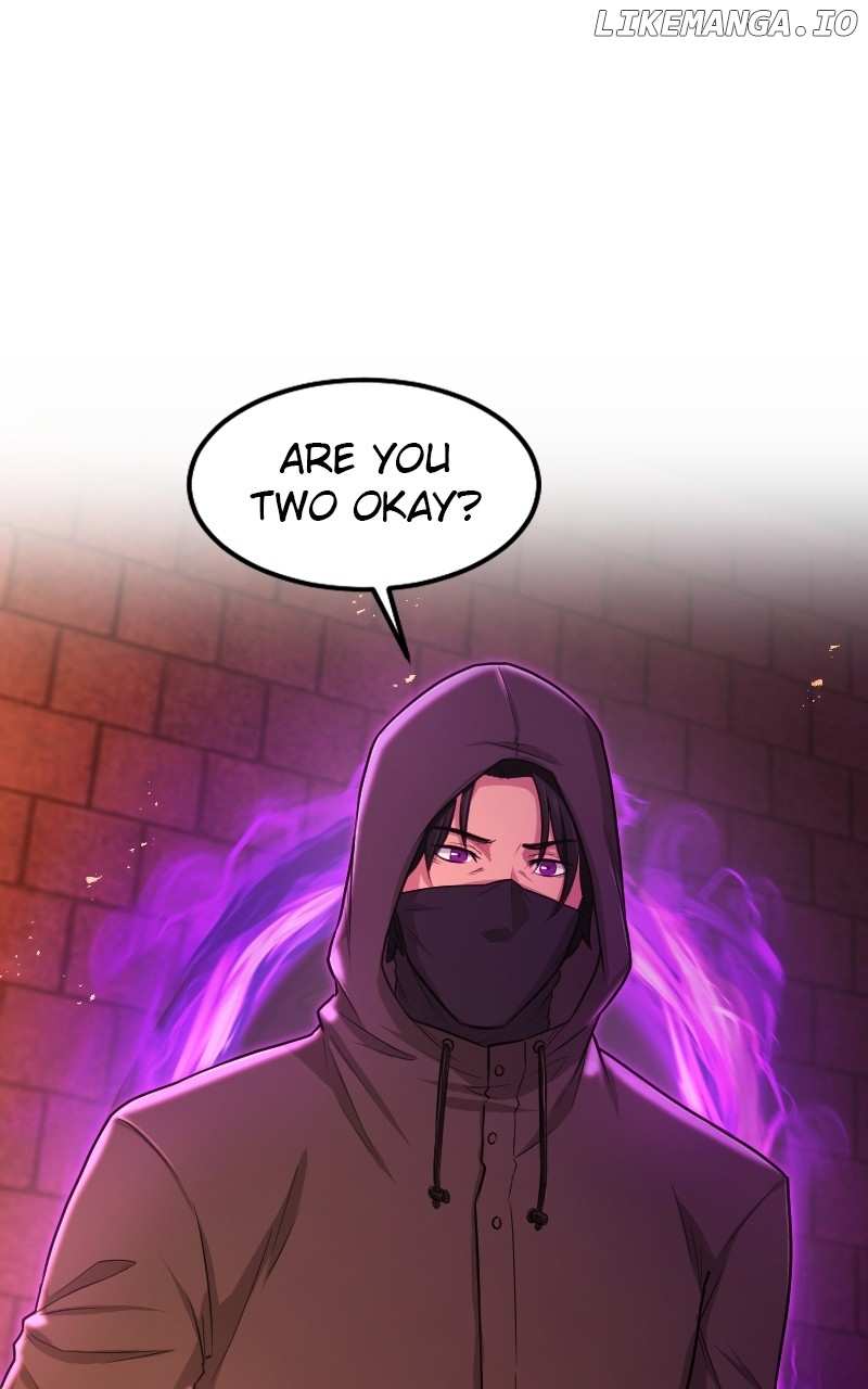 Page 43 of Chapter 18