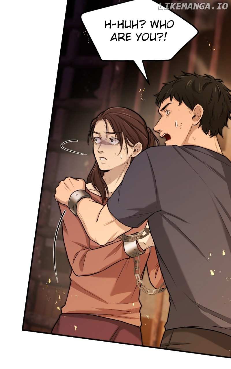 Page 45 of Chapter 18