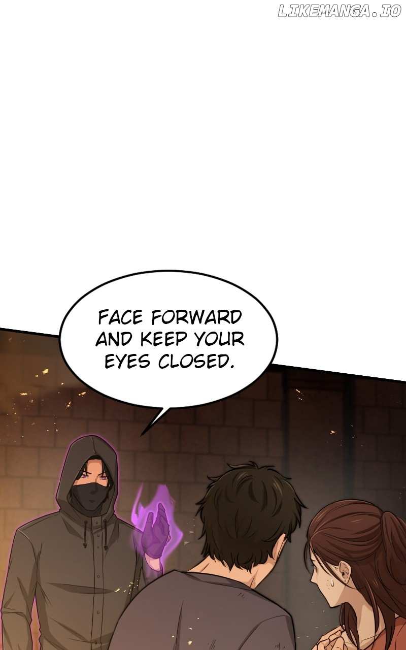 Page 46 of Chapter 18