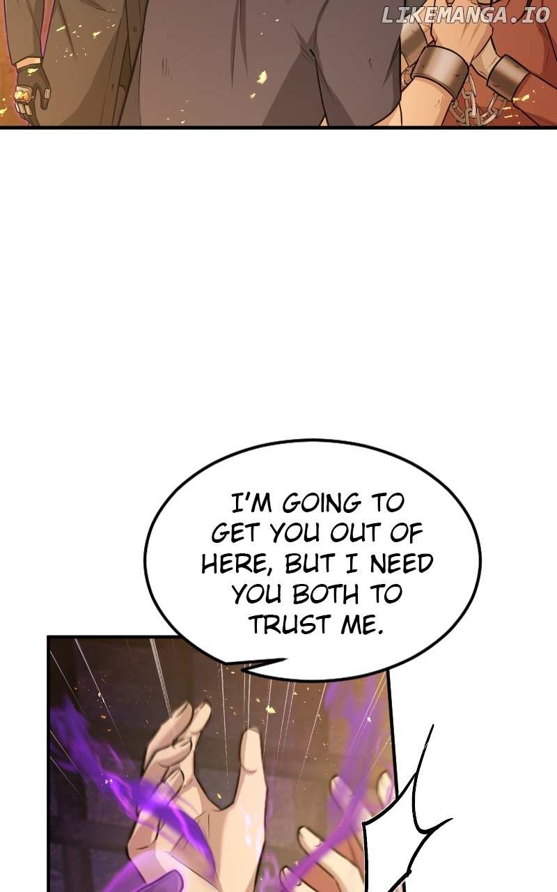 Page 47 of Chapter 18